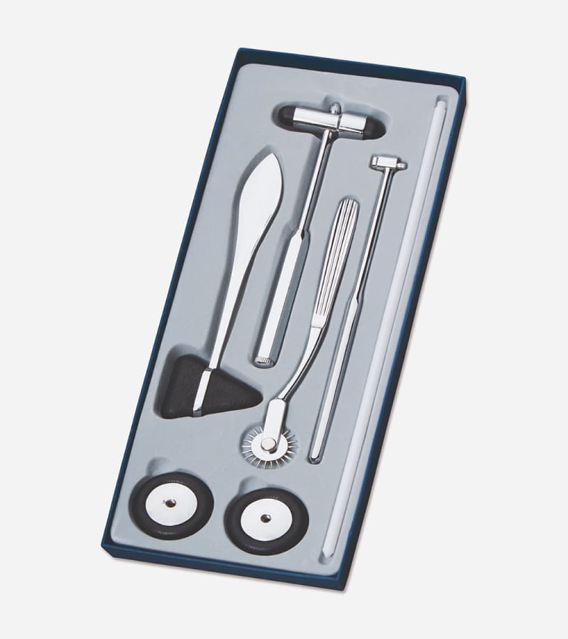 medical-product-10 Ornare auctor — изображение 1