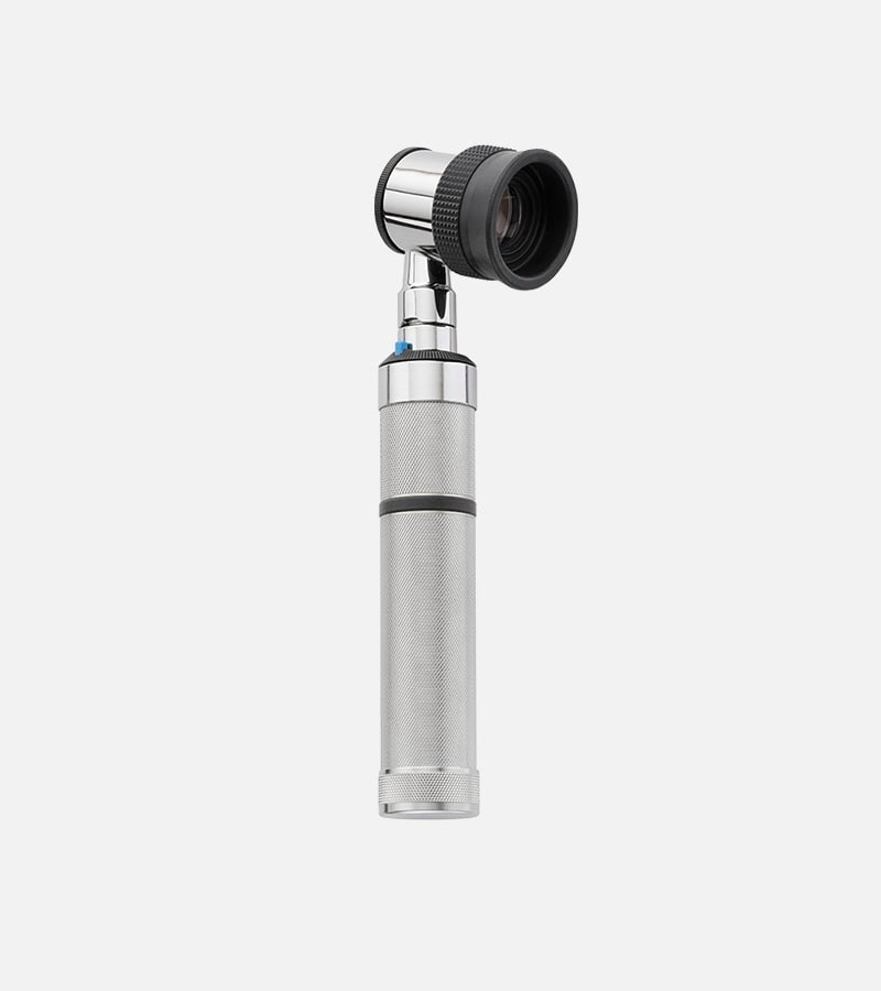 medical-product-6 Современное медицинское оборудование медицинский центр в Воронеже