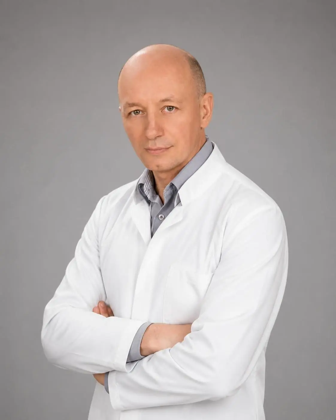 Великий Александр Викторович Врач эндокринолог Кандидат медицинских наук