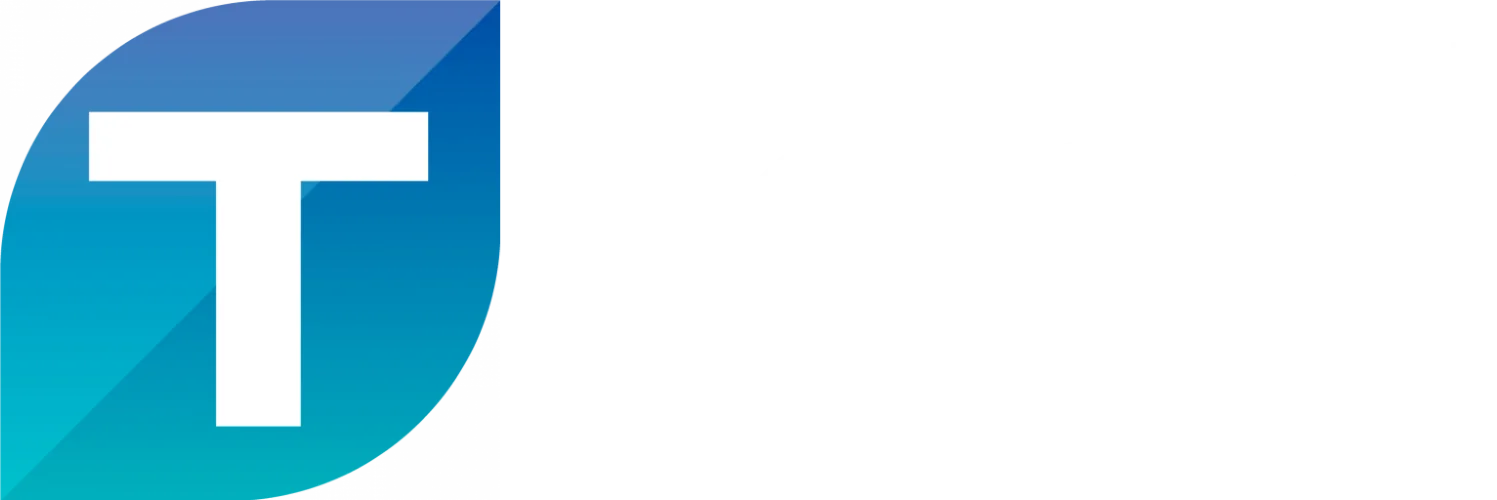 Tmedlogo