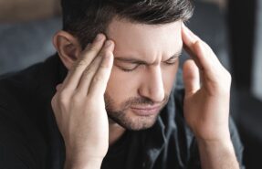 Мигрень лечение приступов